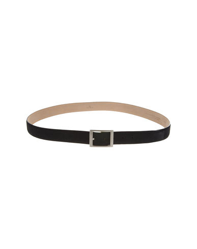 ZOOM ALDO BRUÉ - Belt