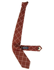 NICKY - Tie
