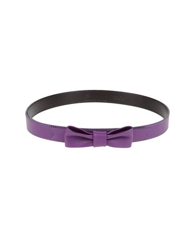 ZOOM COMPAGNIA ITALIANA - Bow Tie