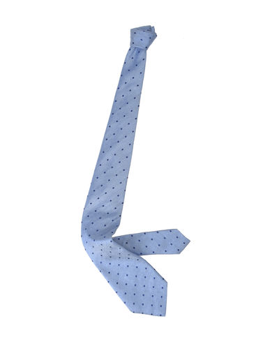 ZOOM NICKY - Tie