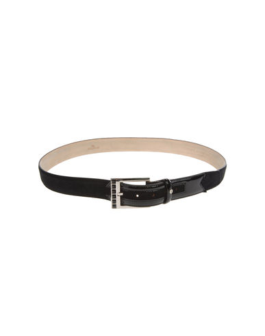 ZOOM ALDO BRUÉ - Belt