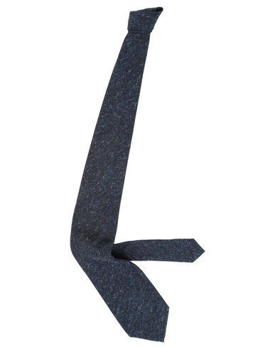 ZOOM RICHARD - Tie