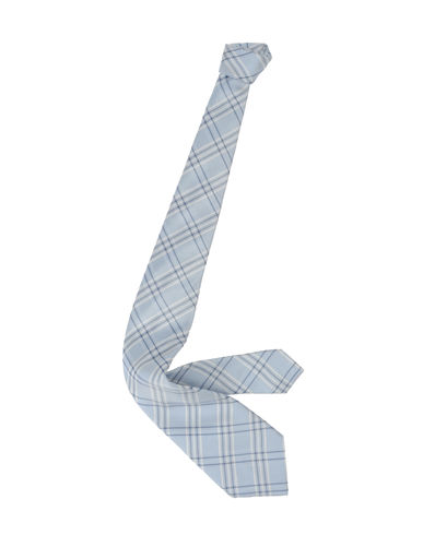 ZOOM NICKY - Tie