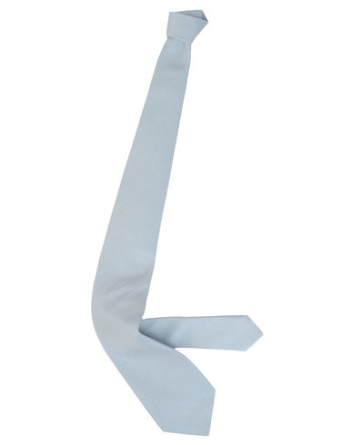 ZOOM NICKY - Tie