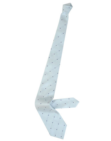 ZOOM NICKY - Tie