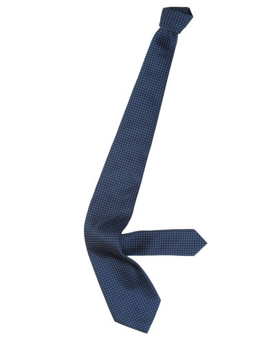 ZOOM NICKY - Tie