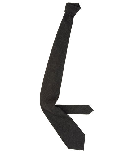 ZOOM RICHARD - Tie