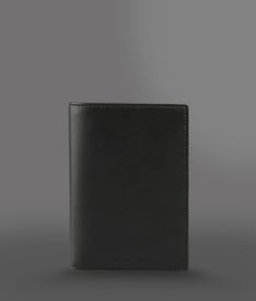 EMPORIO ARMANI - Portafoglio