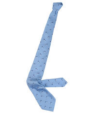 NICKY - Tie