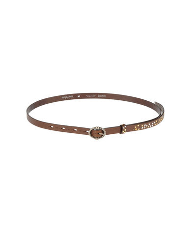ZOOM PATRIZIA PEPE - Belt