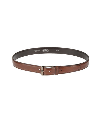 ZOOM BARRETT - Belt