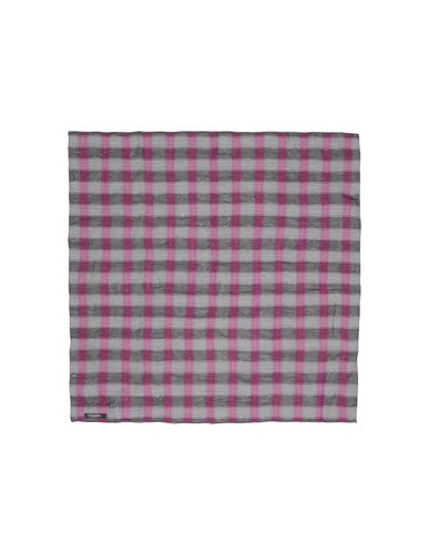 ZOOM FRED MELLO - Square scarf