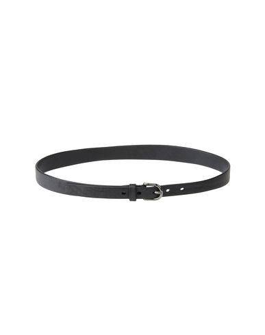 ZOOM NEIL BARRETT - Belt