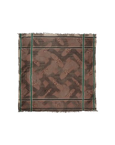 ZOOM PATRIZIA PEPE - Square scarf