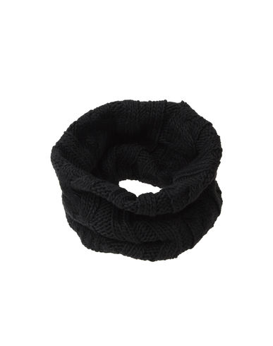 ZOOM PATRIZIA PEPE - Collar
