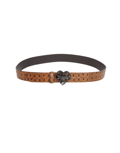 ZOOM JUST CAVALLI - Belt