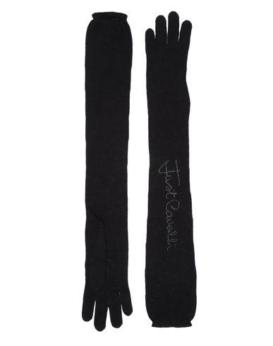 ZOOM JUST CAVALLI - Gloves