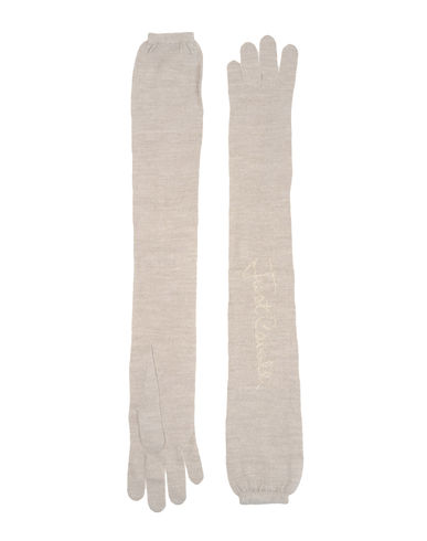 ZOOM JUST CAVALLI - Gloves