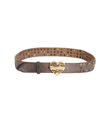 ZOOM JUST CAVALLI - Belt