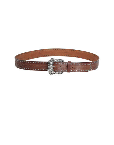 ZOOM JUST CAVALLI - Belt