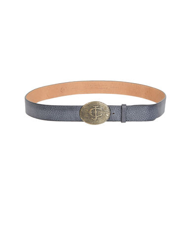ZOOM JUST CAVALLI - Belt