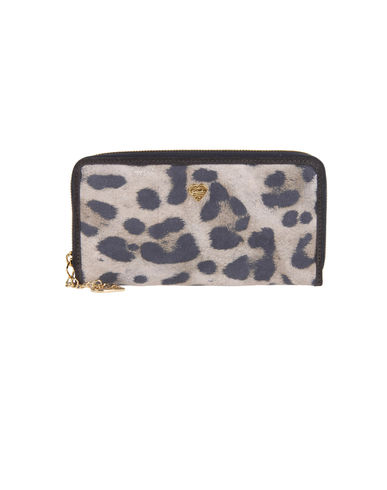 ZOOM JUST CAVALLI - Wallet