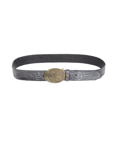 ZOOM JUST CAVALLI - Belt