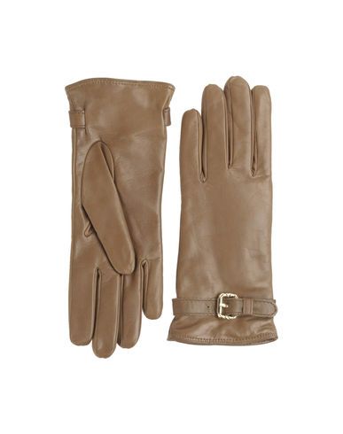 ZOOM JUST CAVALLI - Gloves