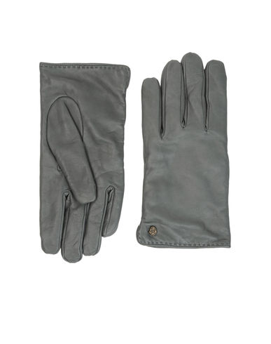 ZOOM JUST CAVALLI - Gloves