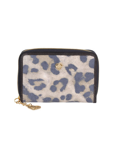 ZOOM JUST CAVALLI - Wallet