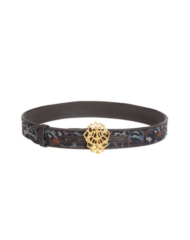 ZOOM JUST CAVALLI - Belt