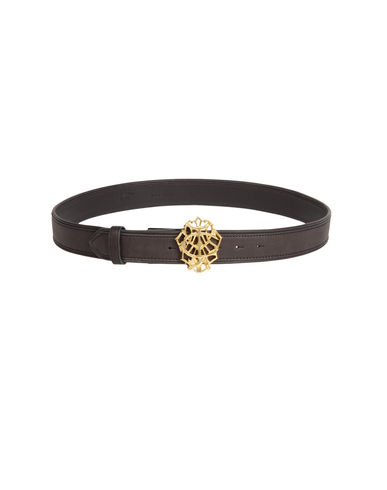 ZOOM JUST CAVALLI - Belt