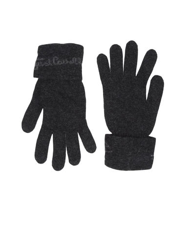 ZOOM JUST CAVALLI - Gloves