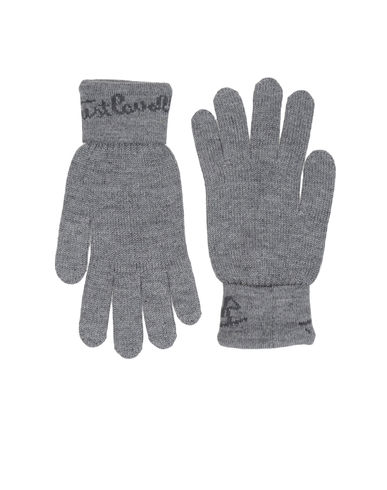 ZOOM JUST CAVALLI - Gloves