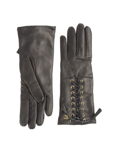 ZOOM JUST CAVALLI - Gloves