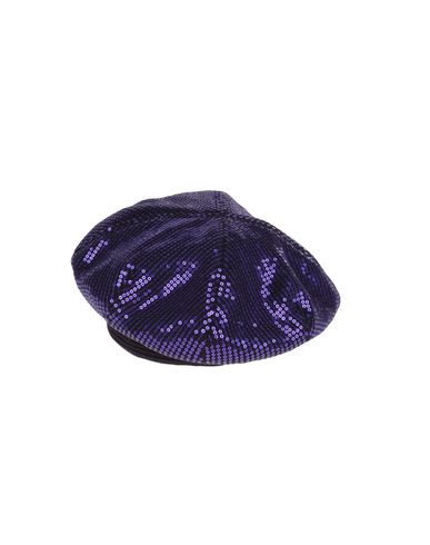 ZOOM EMPORIO ARMANI - Hat