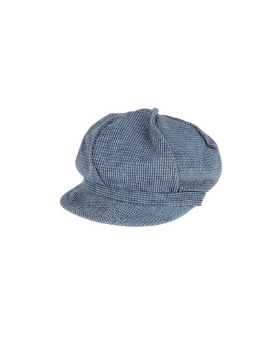 ZOOM ARMANI JEANS - Hat