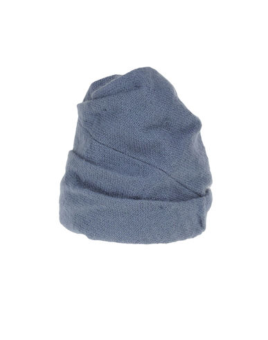 ZOOM EMPORIO ARMANI - Hat