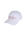 White White