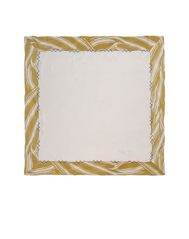 ZOOM MOIO - Square scarf