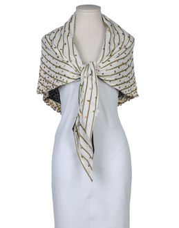 MOIO - ACCESSORI - Scialli