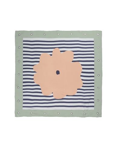 ZOOM MOIO - Square scarf