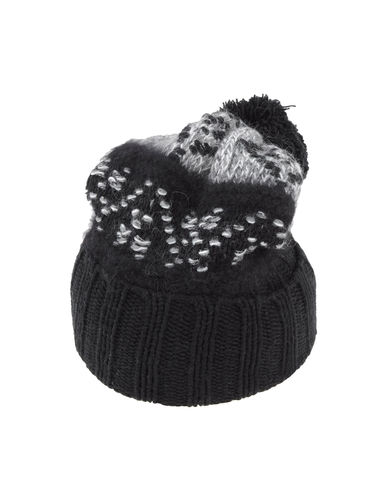 ZOOM I'M ISOLA MARRAS - Hat
