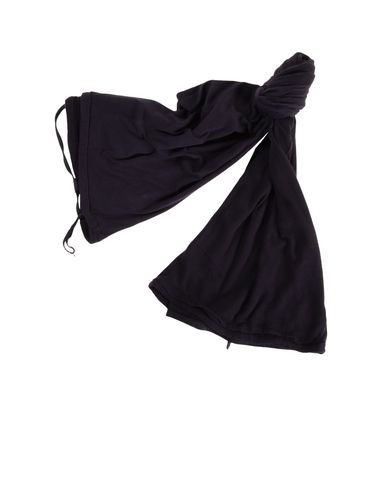 ZOOM SILENT DAMIR DOMA - Oblong scarf