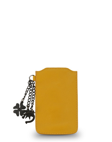 Moschino, Mobile phone case