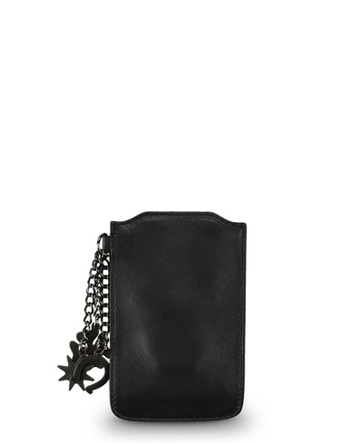 Moschino, Mobile phone case