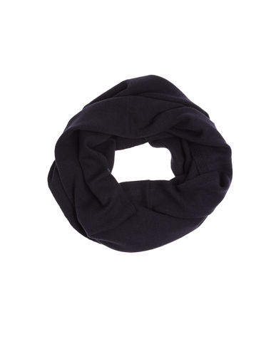 ZOOM SILENT DAMIR DOMA - Collar