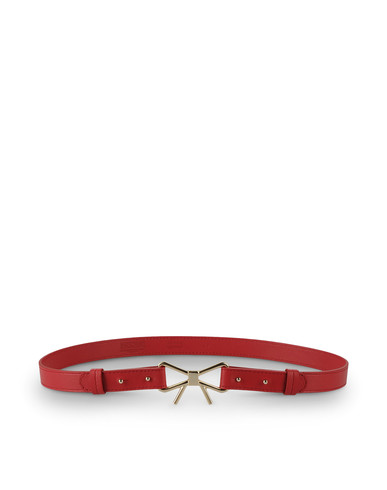 Moschino, Belt
