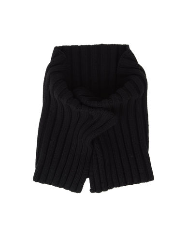 ZOOM RE.SET - Collar
