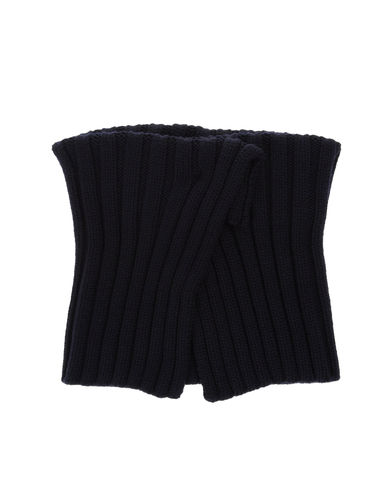ZOOM RE.SET - Collar